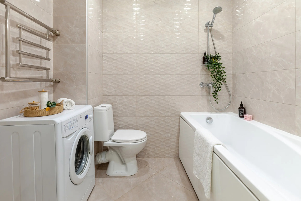 Квартира StarHouse Город Солнца 4
