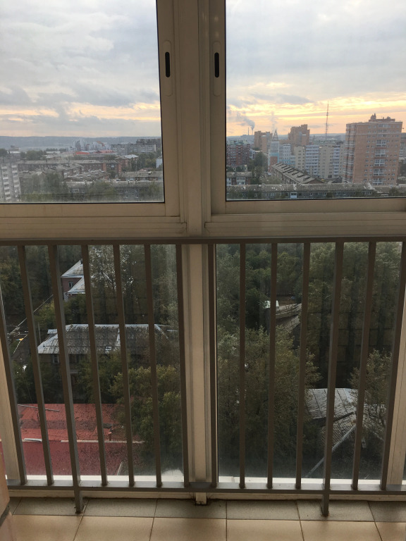 Апартаменты Люкс в Центре