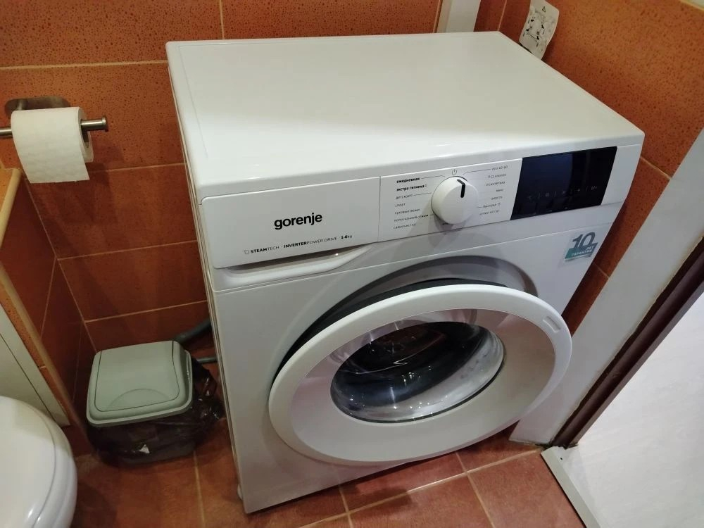 Квартира уютная в курортной зоне
