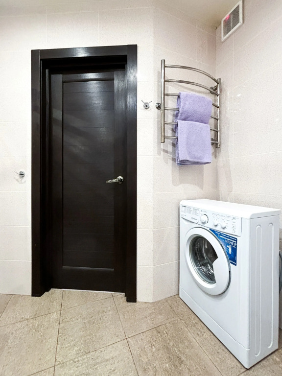 Жилое помещение MegaStay 882