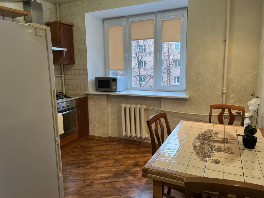 Квартира квартирный вопрос Сердце Ижевска на Ленина
