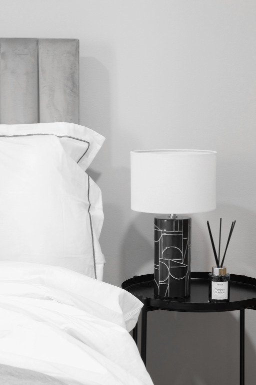 Апартаменты 1Br Princess Tower, Dubai Marina