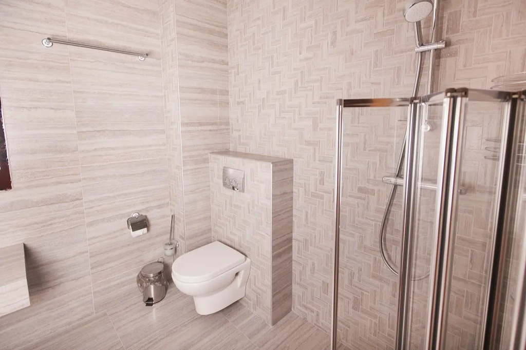 Moramar Hotel