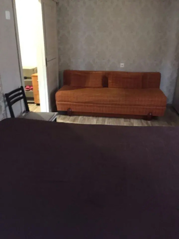 Квартира на Победы 12