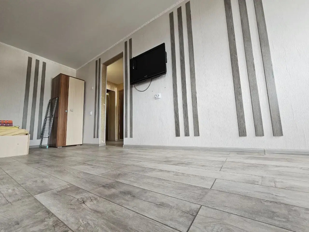 Квартира L.V.Hotels на проспекте Ленина 88