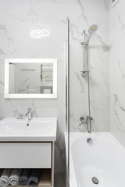 Novy Spa-Dom Private House