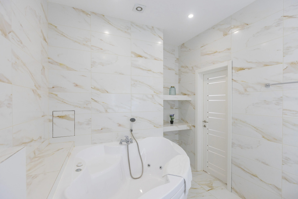Апартаменты Appartement De Luxe Victory