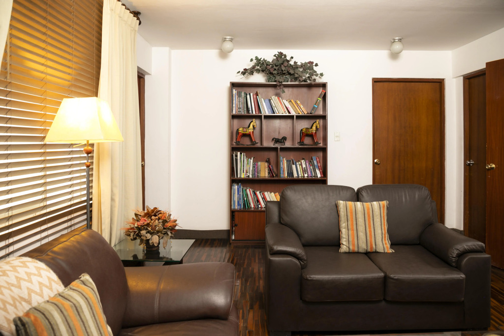 Отель Casa Bella Boutique
