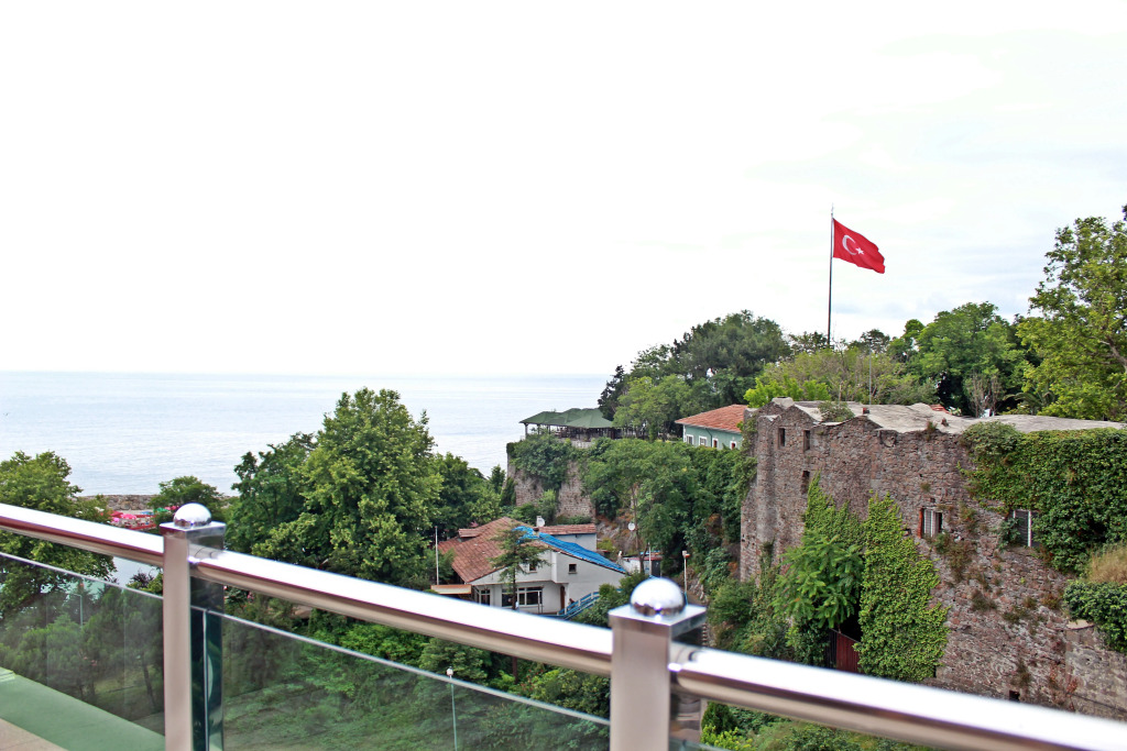Feza Otel