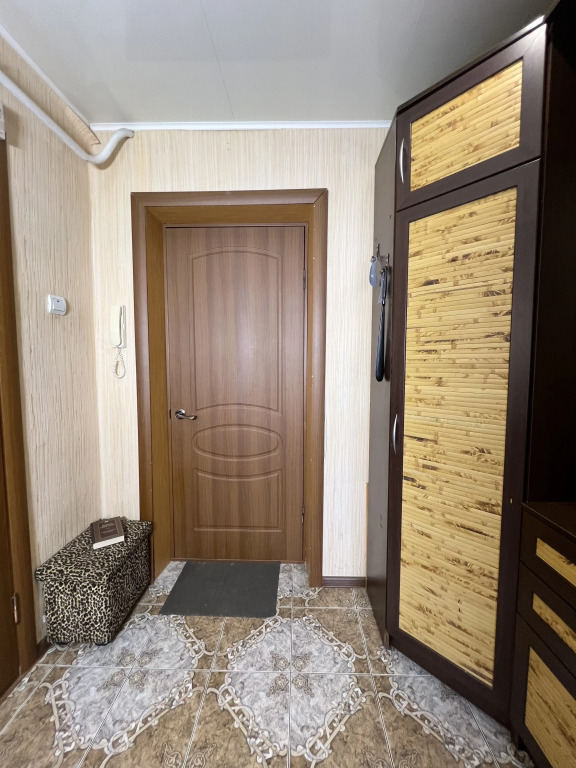 Апартаменты сети Вишня рядом с автовокзалом