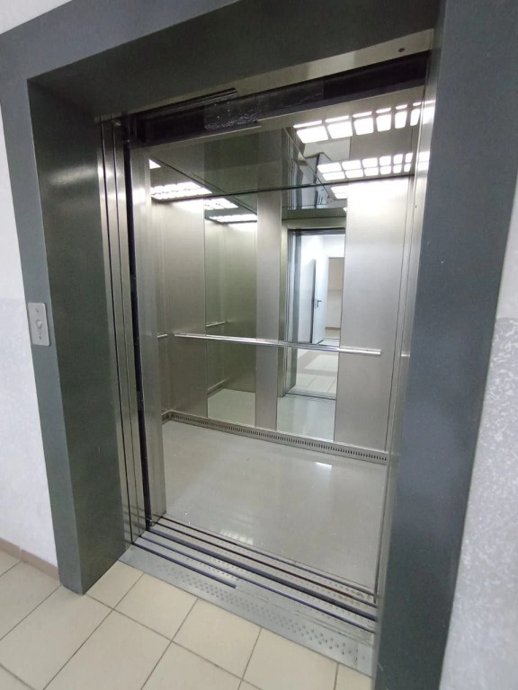 Квартира от Вгости61 в Сердце Нахичевани