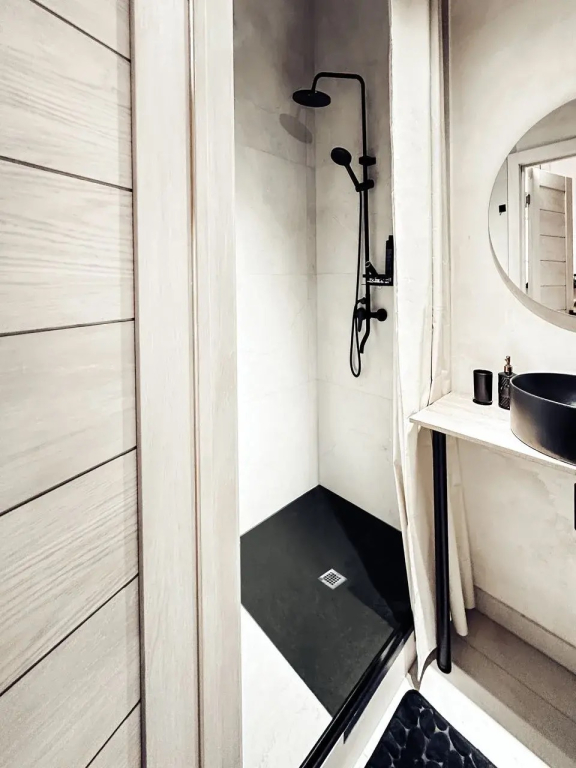 Апартаменты Matison Home 4, Журавлева