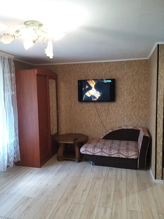 Апартаменты Квартира на сутки в центре Могилева