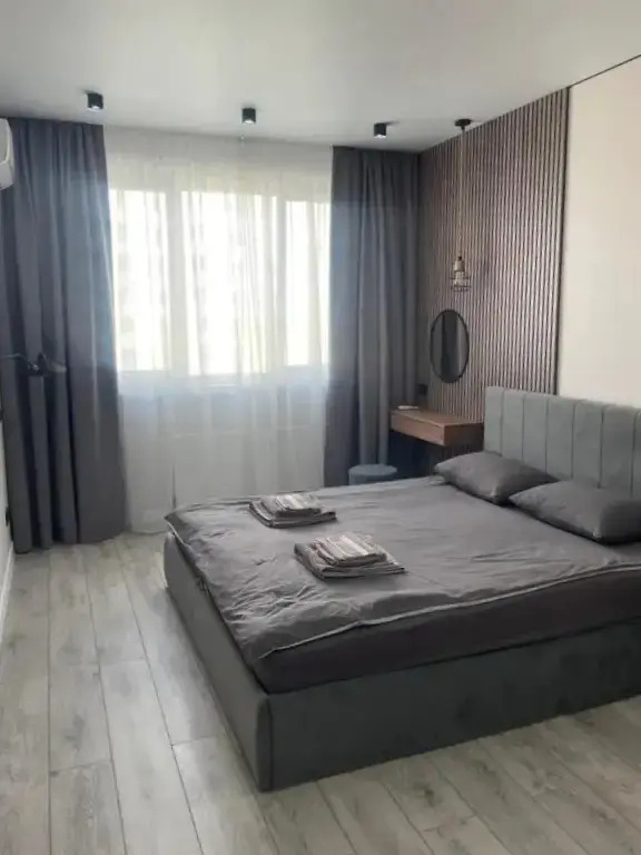 Квартира на Ленина 241