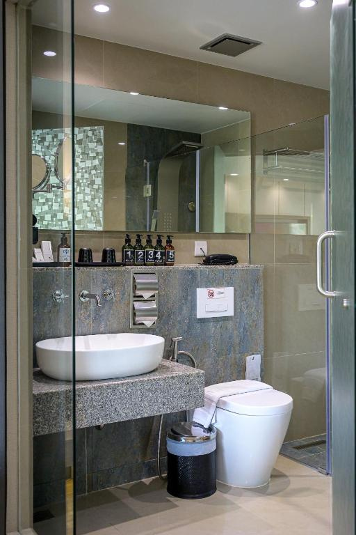 Zenseana Resort & Spa - Patong, Phuket