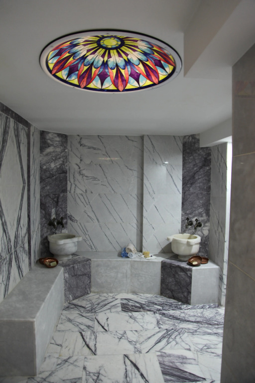 ARMİS HOTEL
