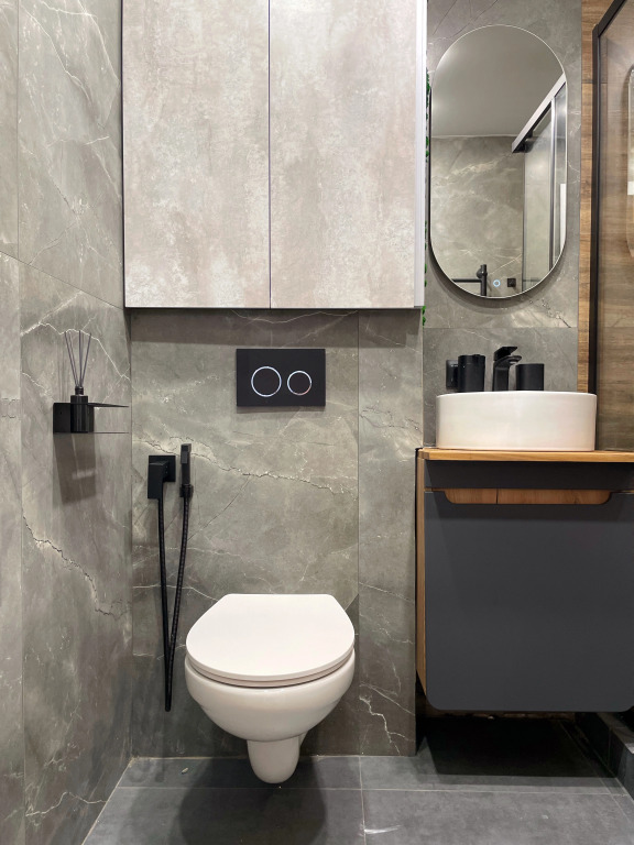 Квартира Райдер/Riders Apartments 10