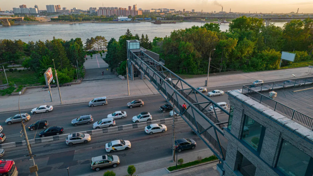 Апартаменты Атмосфера Сна — романтичный уголок для двоих в Маки