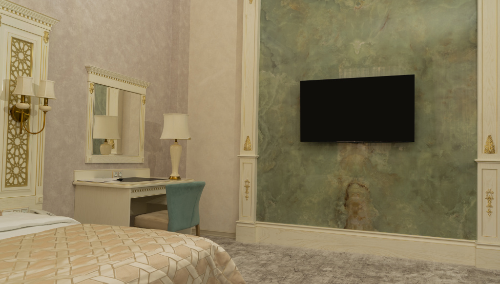 DiliMah Premium Luxury