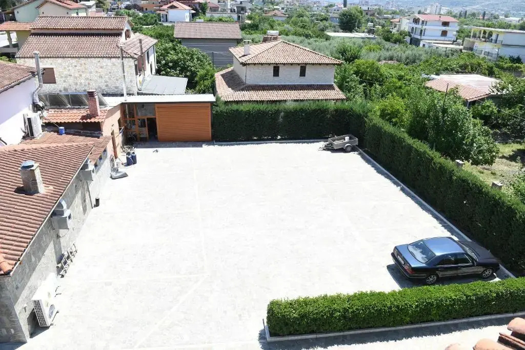 Hotel Kaceli
