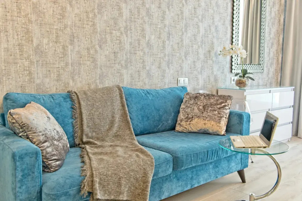 Апартаменты Классические Elite Apartments
