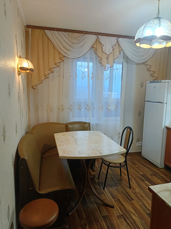 Квартира Сдам 2-х комнатную