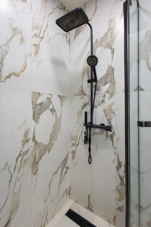 Апартаменты on Koghbatsi Str. 16-175B