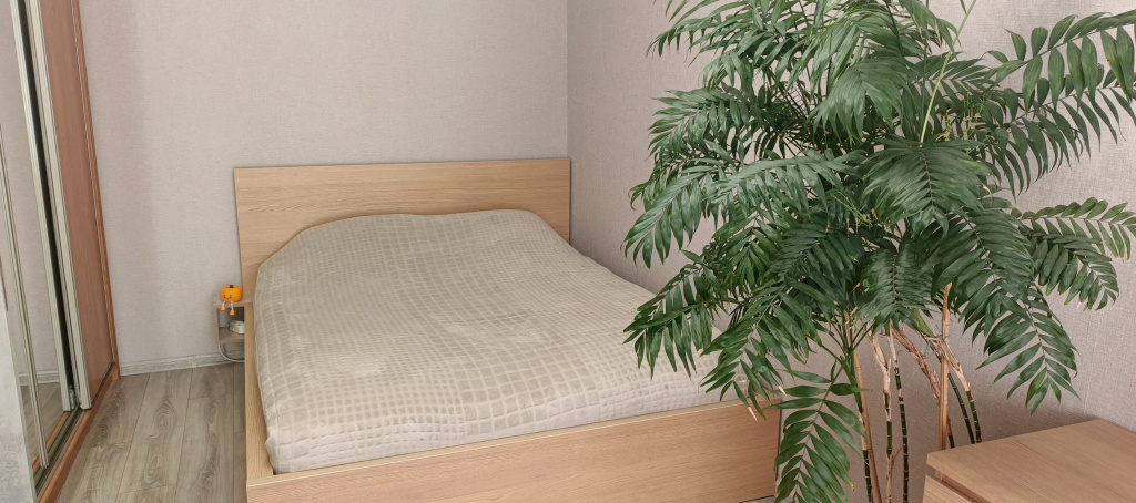 Квартира BestApartPetergof