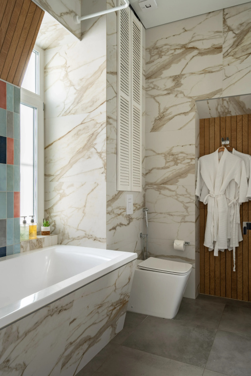 Апартаменты Sergeew Apartments Премиум Дом Музей Куинджи с паркингом
