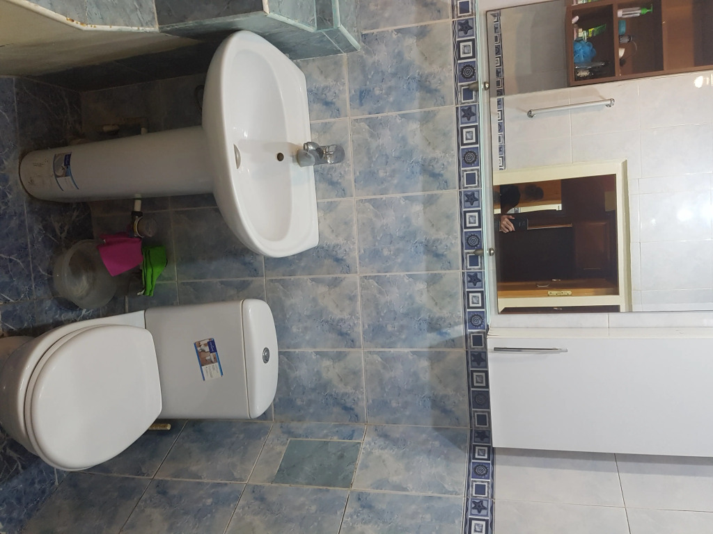 Апартаменты Dream House Tbilisi