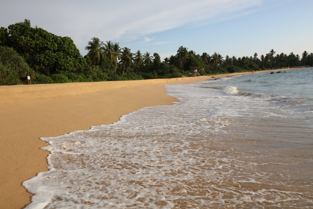 Aavya Cove Villas by Aahaasa