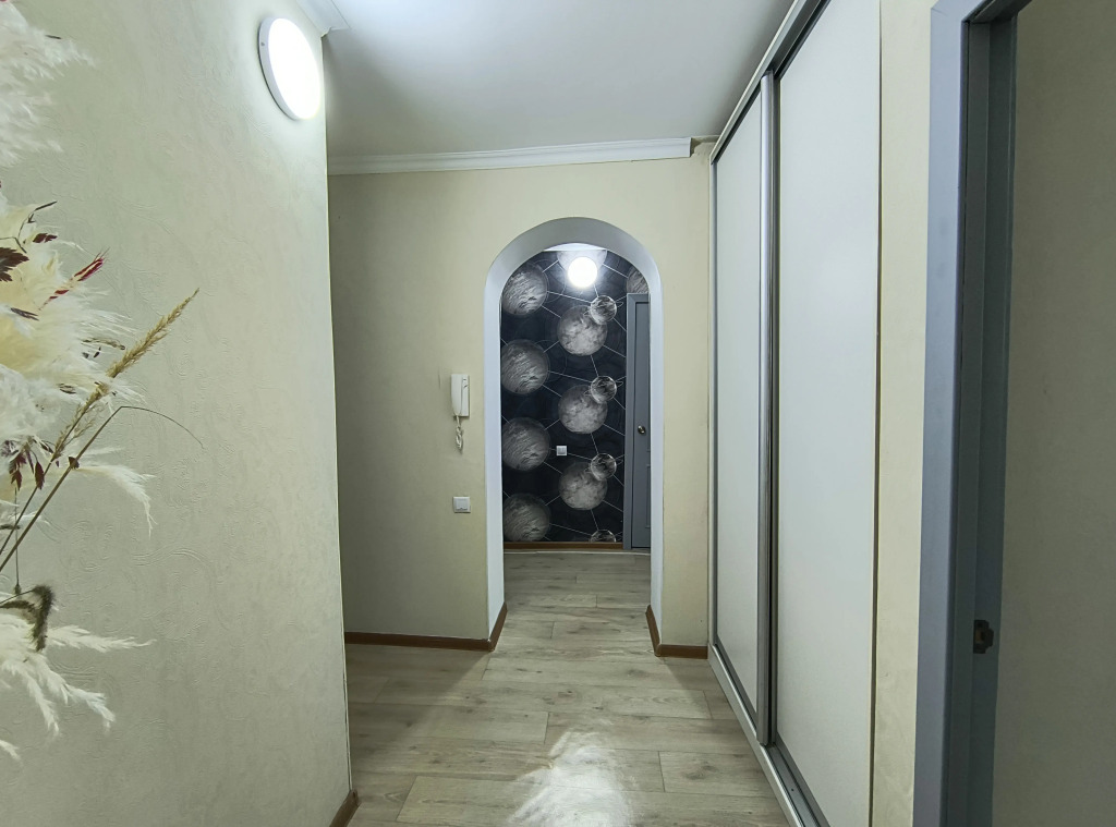 Квартира Apt у Центрального Стадиона