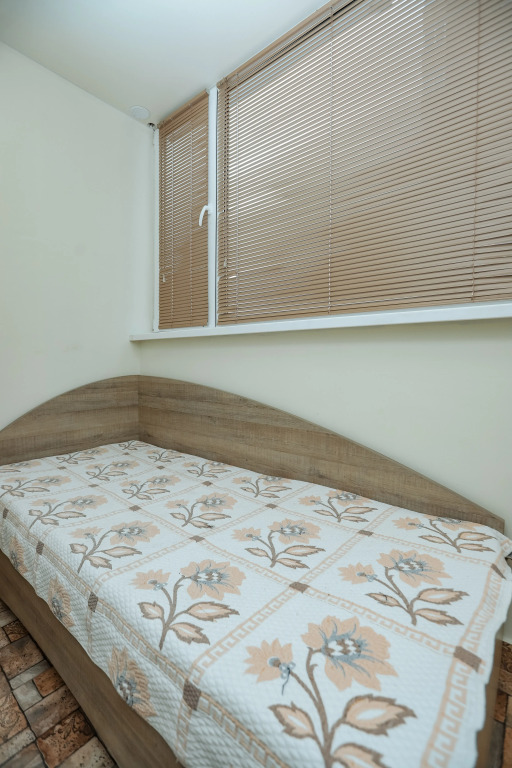 Квартира Студия Loft