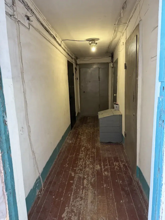 Апартаменты Prim Rooms The Secret Hill