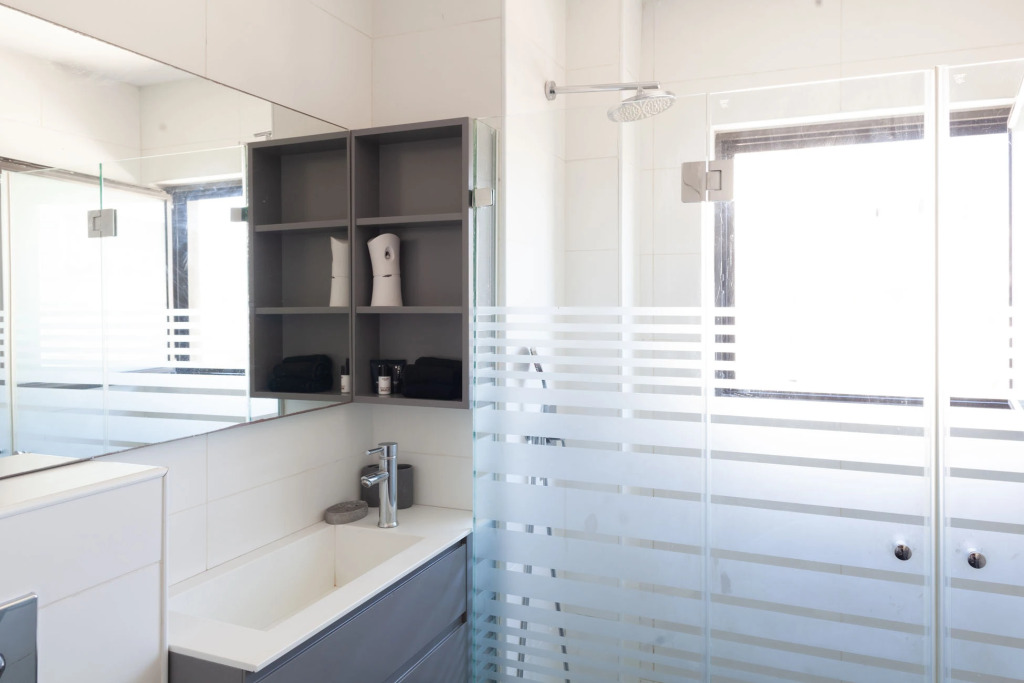 Апартаменты Design 3 Bdr Apartment Sea View - Beach Side #TL5