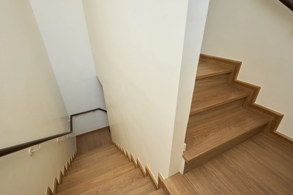 Апартаменты Townhouse Laguna Park 65/124