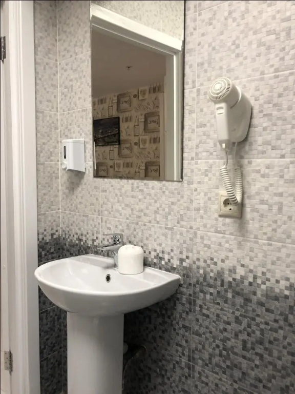 New City Inn