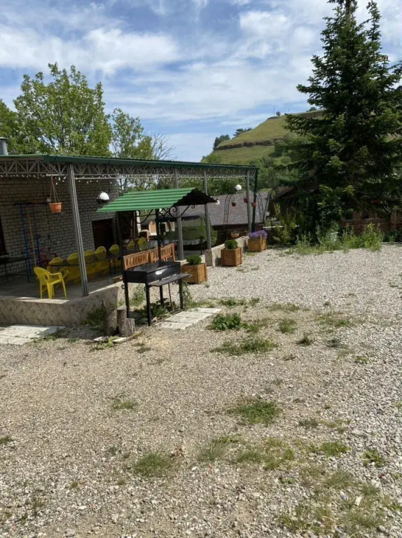 Частный дом 550 м² с потряcaющим видoм нa горoд