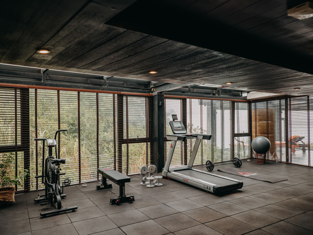 Sapa Jade Hill Resort & Spa