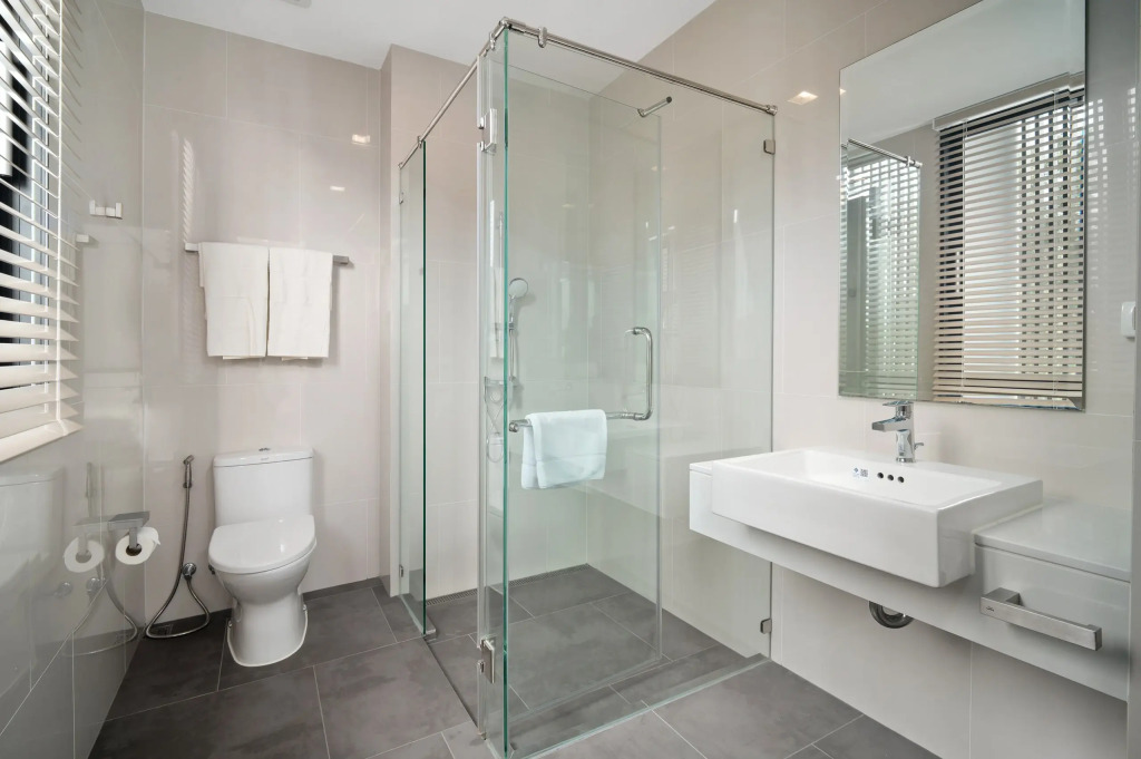 Laguna Park 2 Residences in Laguna by Banyan Living