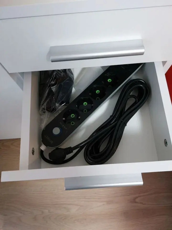 Квартира на улице Тенистых Аллей 3к2