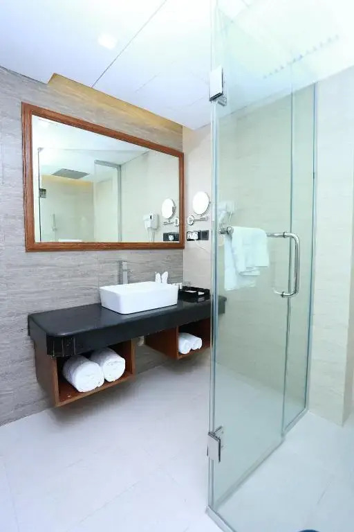 Marino Royal Hotel
