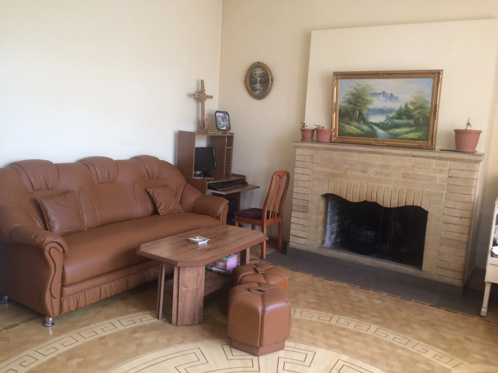 Guest House Lilia