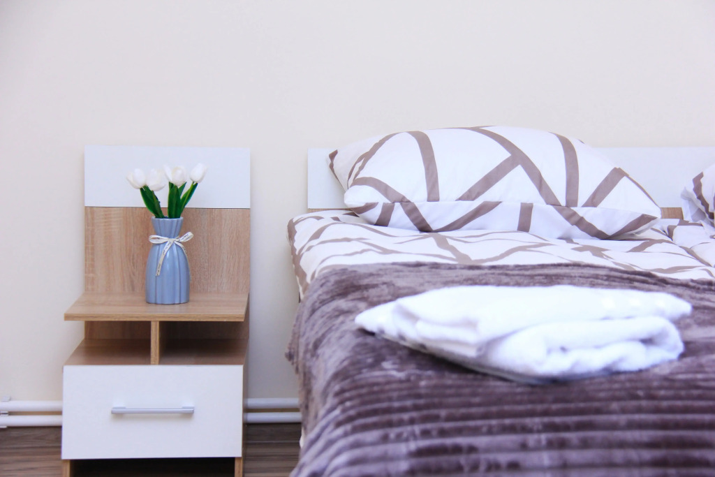Вилла Old Friends Cozy House