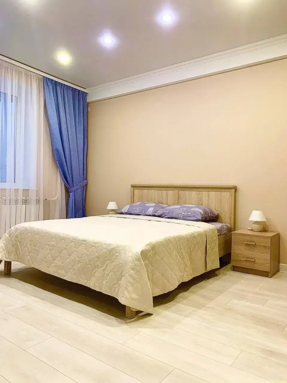 Квартира от Собственника