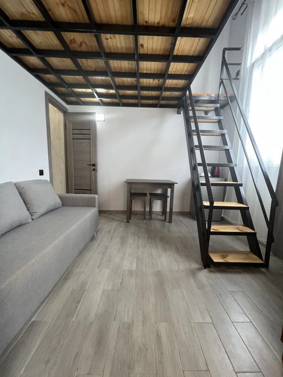 U Morya Mini-Hotel