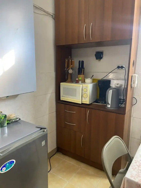 Marmelad Hostel
