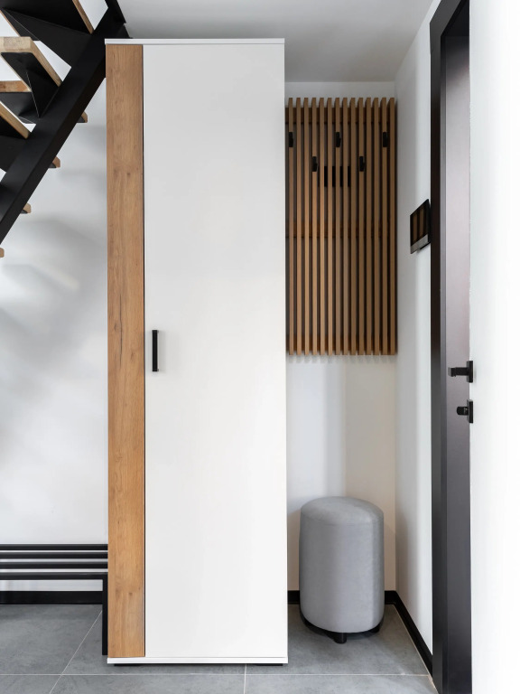 IDera Mini hotel