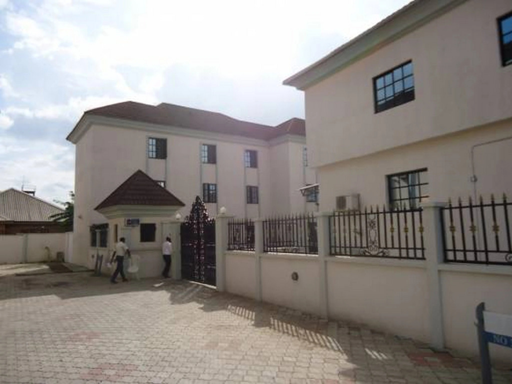 Best Western Homeville