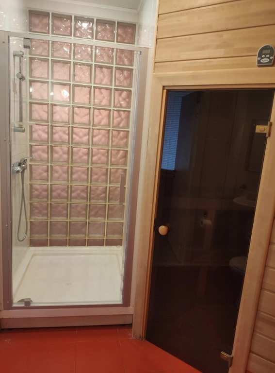 Отель Плаизир